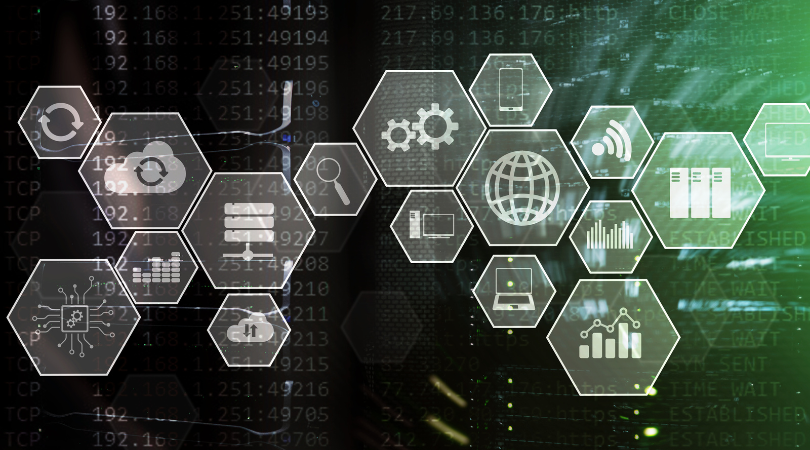 Starting salary up to $72.92/hour ($